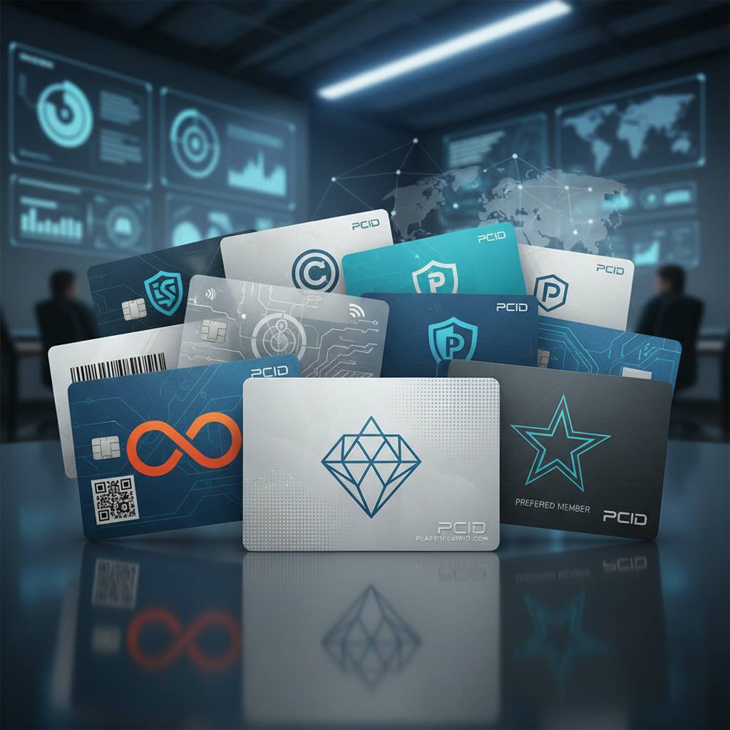 Marketing Impact & Use Cases