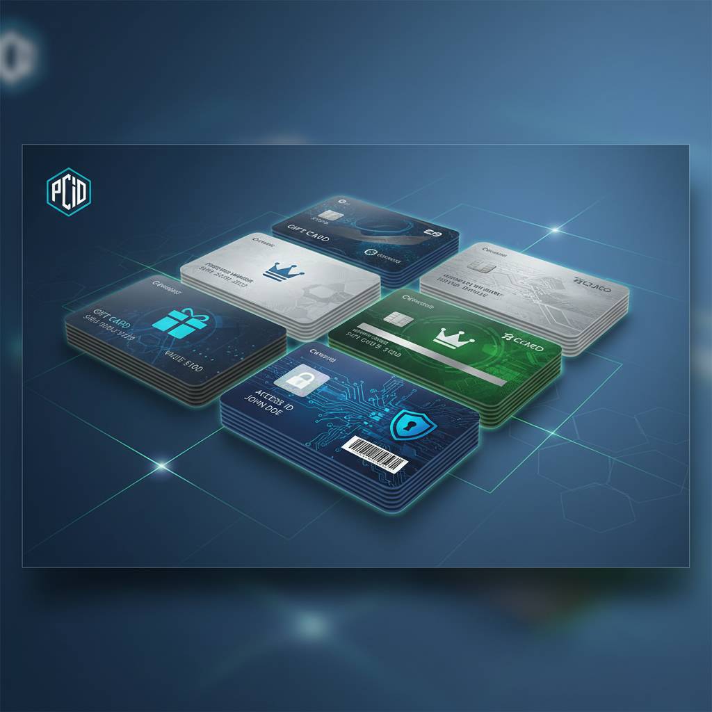 Security, Access Control, and Compliance