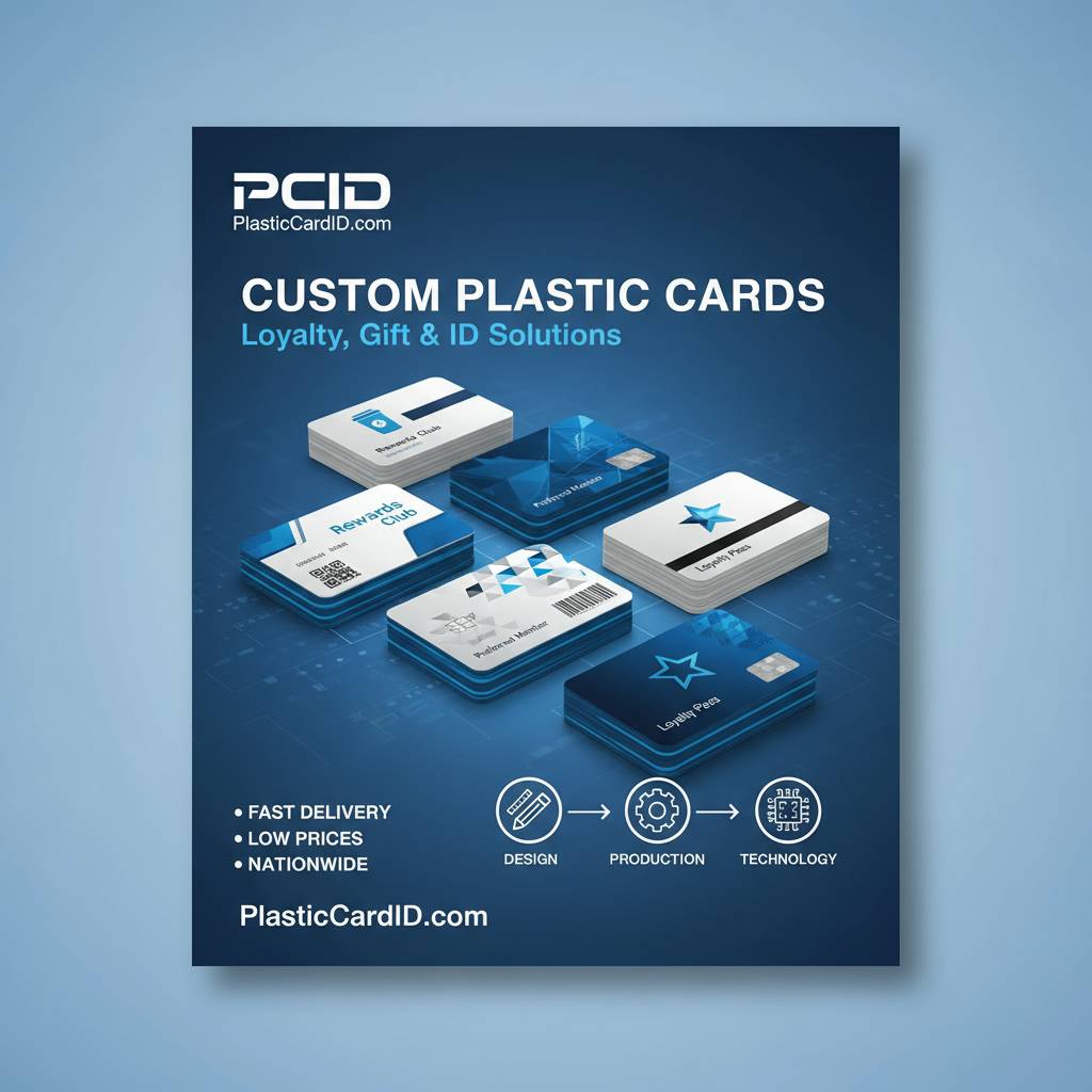 Design, Production & Technology