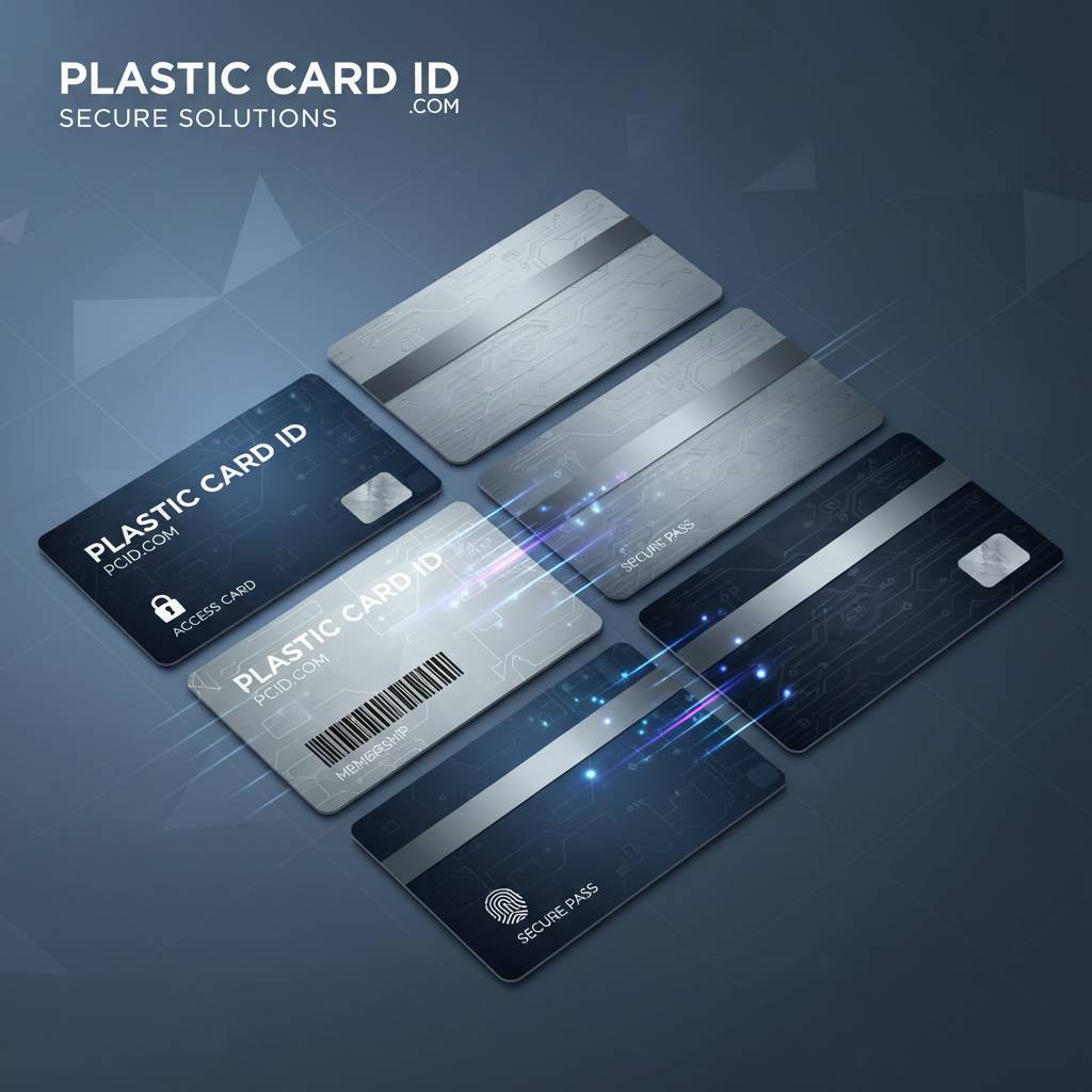 Security & Access Control