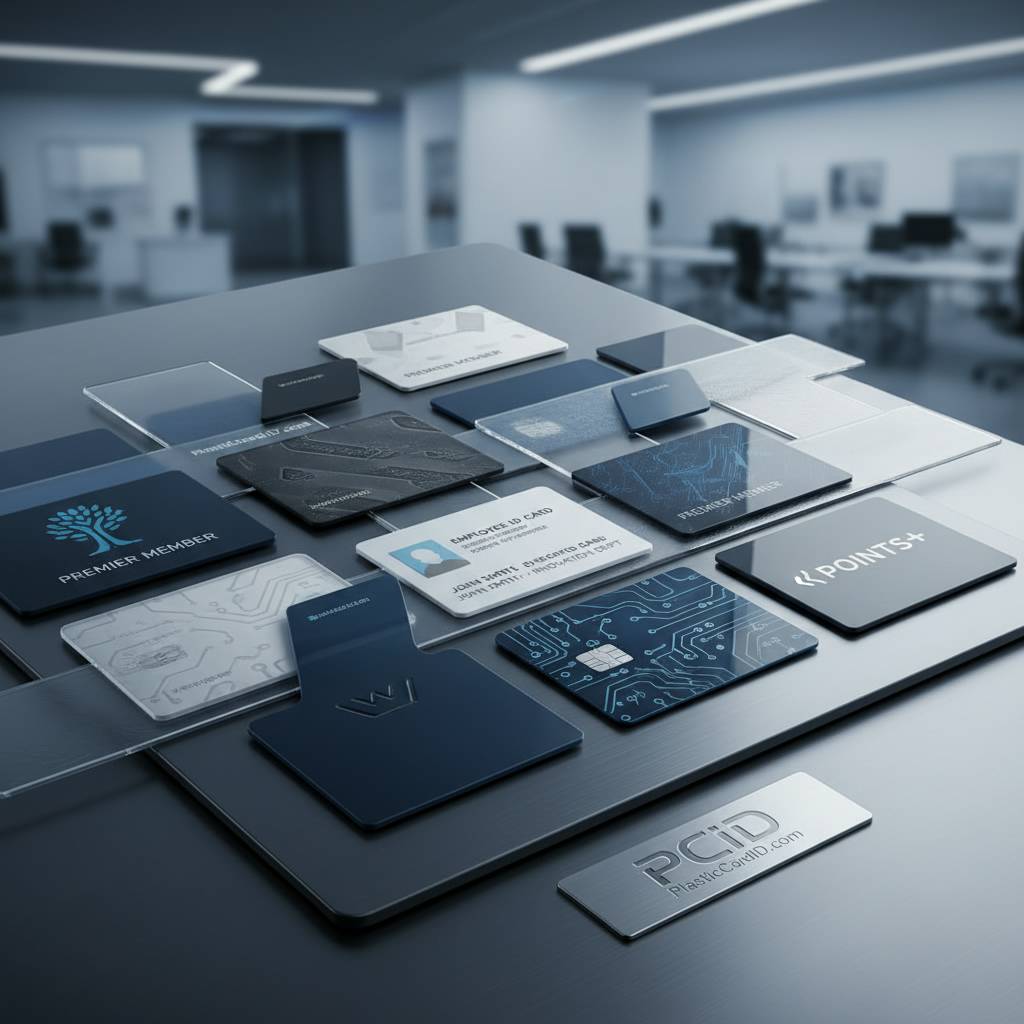 Case Studies, Guarantees, and Partner Opportunities