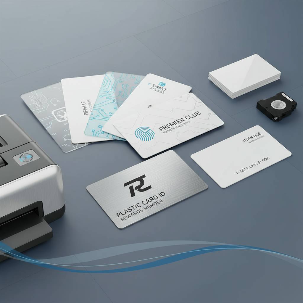 Production Quality, Warranties & Service Areas