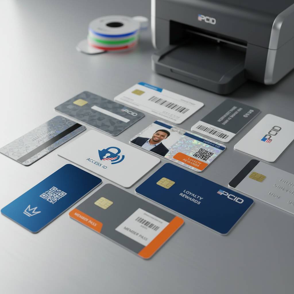 Case Studies, FAQs, and Best Practices